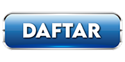 Daftar Macauslot