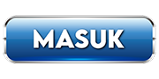 Login Macauslot