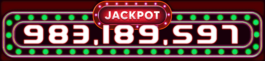 Jackpot Macauslot
